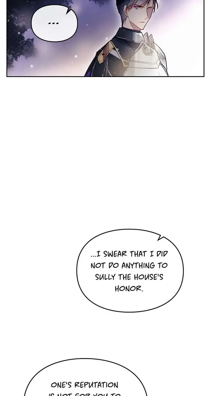 Villains Are Destined to Die Chapter 37 image 46_optimized